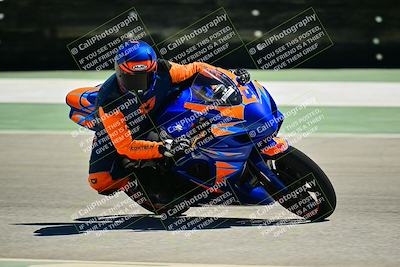 media/Sep-07-2025-TrackXperience (Sun) [[ee17e62fad]]/Level 2/Session 5 (Turns 2 3 and 4)/